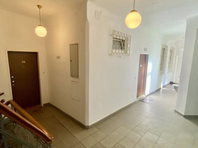 Wohnung kaufen in KG Favoriten, Wien