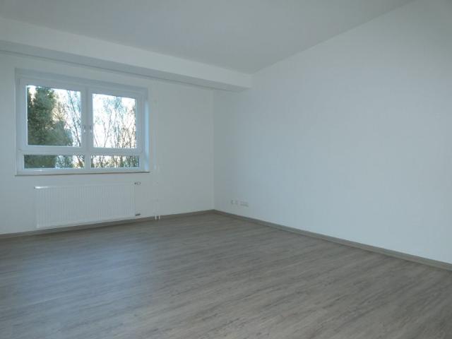Apartment mieten in Borbeck-Mitte, Essen