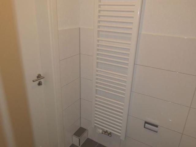 Apartment mieten in Borbeck-Mitte, Essen