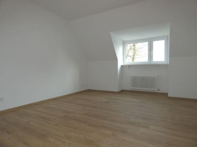 Apartment mieten in Borbeck-Mitte, Essen
