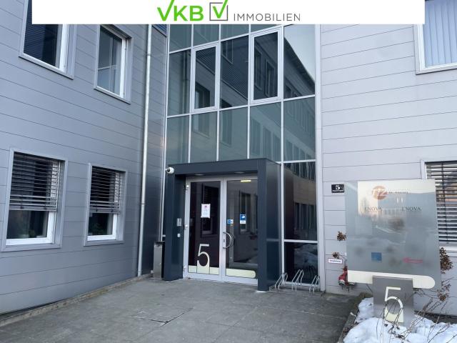 Apartment kaufen in KG Innere Stadt, Wien