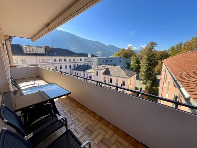 Apartment mieten in Edling, Spittal an der Drau