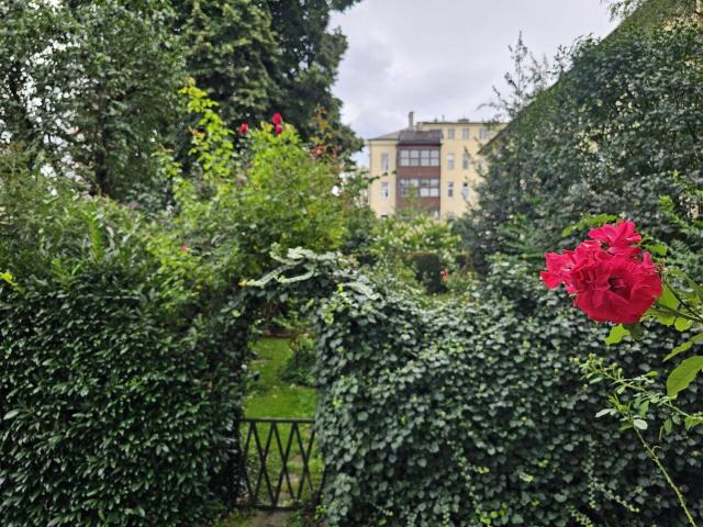 Apartment mieten in Innsbruck, Tirol