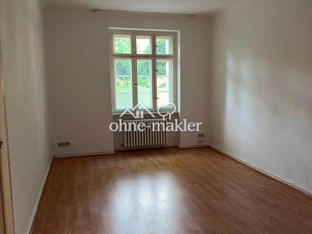Apartment kaufen in Steglitz, Berlin