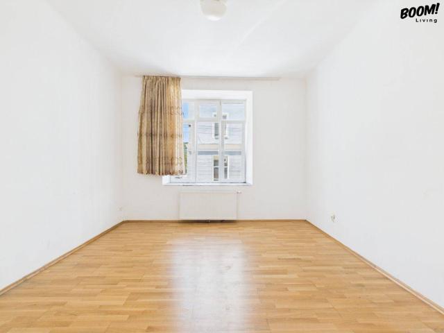 Apartment kaufen in KG Inzersdorf Stadt, Wien