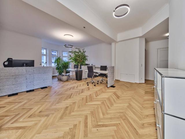 Apartment kaufen in Kufstein, Tirol