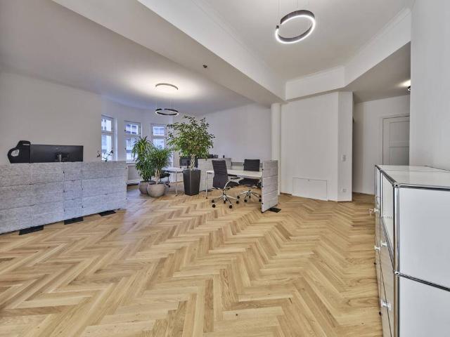 Büro kaufen in Kufstein, Tirol