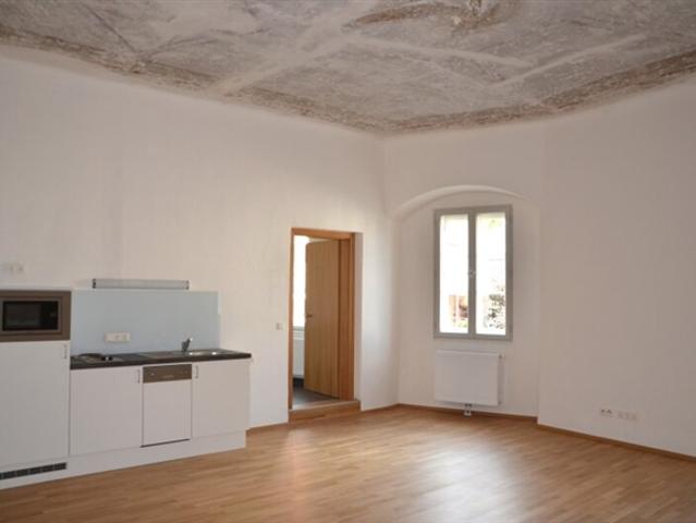 Wohnung kaufen in Mautern, Niederösterreich