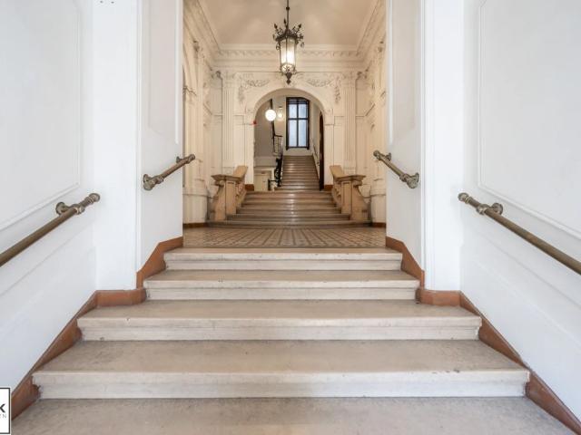Apartment mieten in KG Mariahilf, Wien