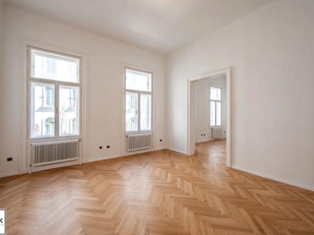 Apartment mieten in KG Mariahilf, Wien