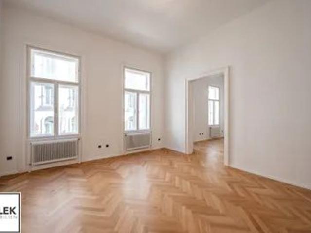 Apartment mieten in Magdalenengrund, Wien