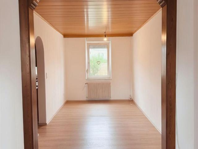 Haus mieten in Frankenthal Kernstadt, Frankenthal