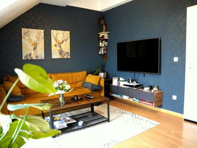 Wohnung kaufen in Leipzig, Sachsen