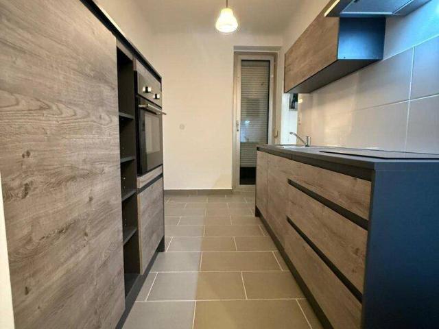 Apartment kaufen in Eisenstadt