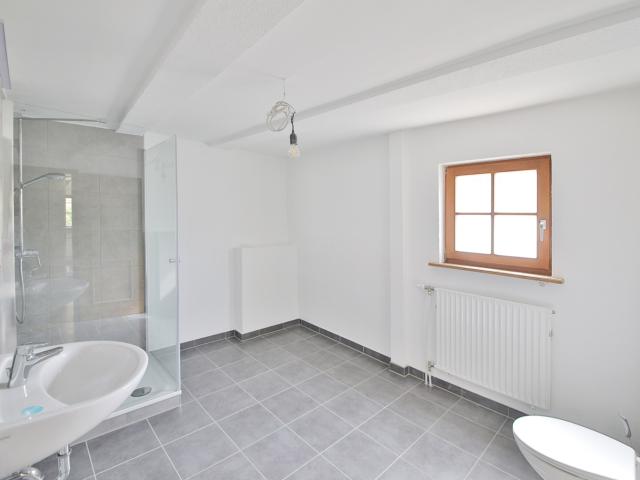 Apartment mieten in Oberderdingen