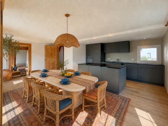 Wohnung mieten in Lauperswil, Verwaltungsregion Emmental-Oberaargau