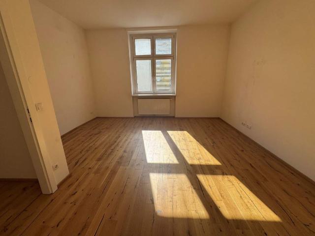 Apartment kaufen in KG Innere Stadt, Wien