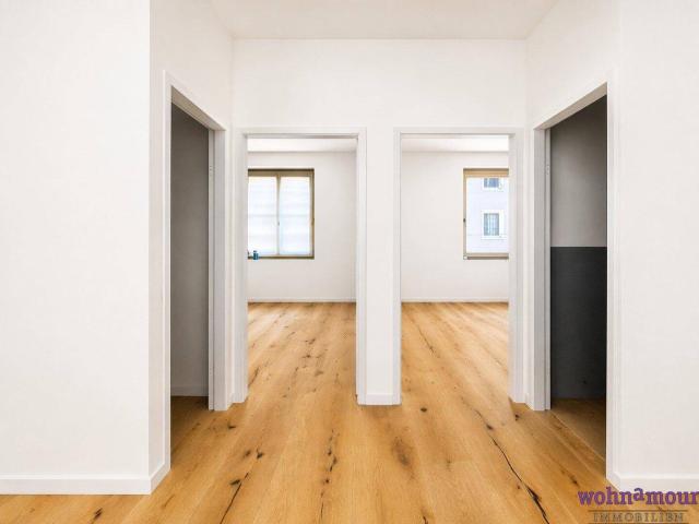 Apartment kaufen in Innsbruck, Tirol