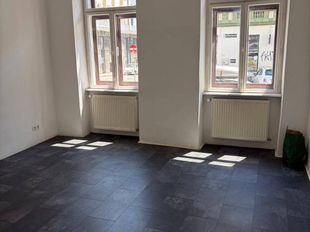 Apartment mieten in KG Penzing, Wien