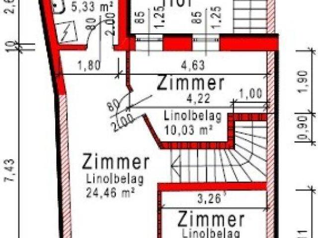 Haus kaufen in Krems an der Donau, Niederösterreich