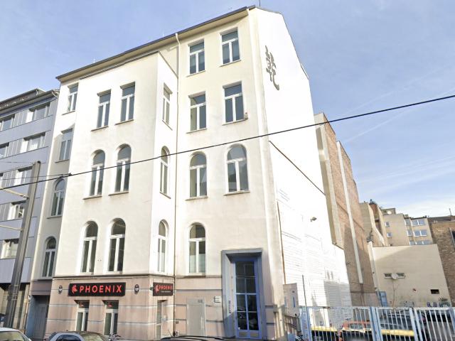 Haus mieten in Köln, Nordrhein-Westfalen