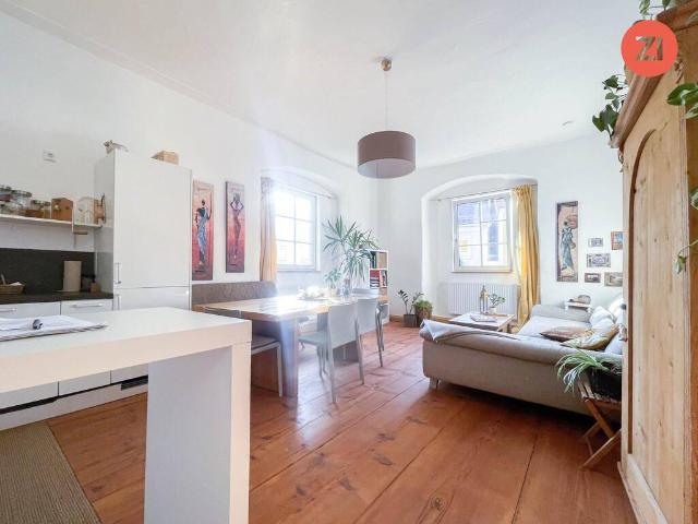Apartment mieten in Eferding, Bezirk Eferding