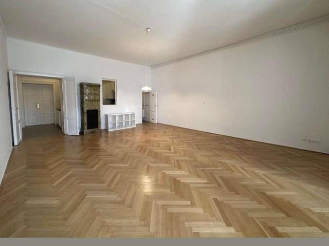 Apartment mieten in St. Pölten, Niederösterreich