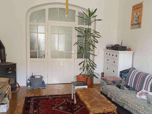 Apartment kaufen in Gersdorf-Feistritz, Steiermark