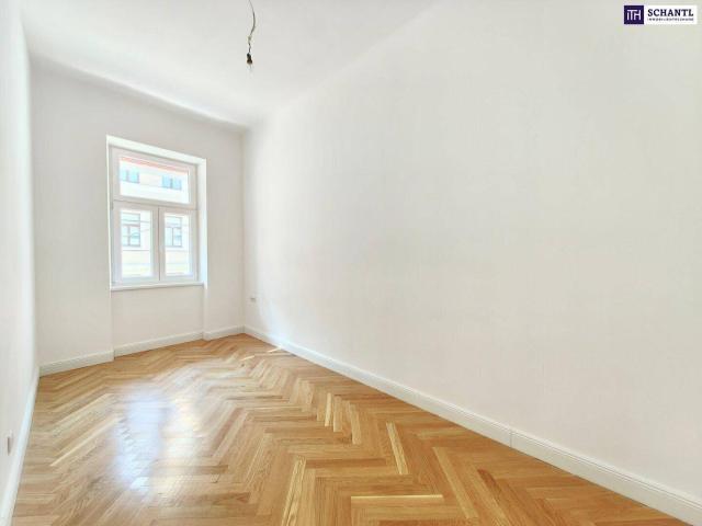 Apartment kaufen in KG Leopoldstadt, Wien