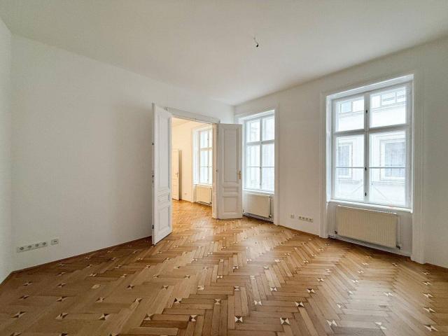 Apartment mieten in KG Innere Stadt, Wien