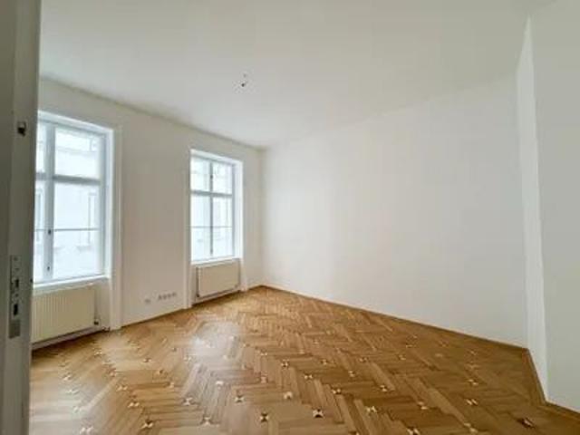 Apartment mieten in KG Innere Stadt, Wien
