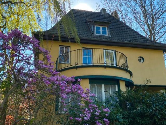 Haus kaufen in Hamm-Mitte, Hamm