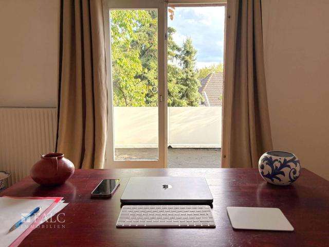 Haus kaufen in Lindenthal, Köln