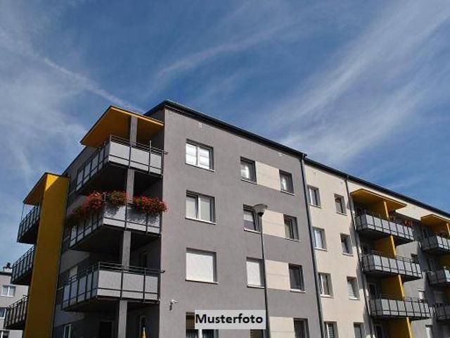 Apartment kaufen in KG Mariahilf, Wien