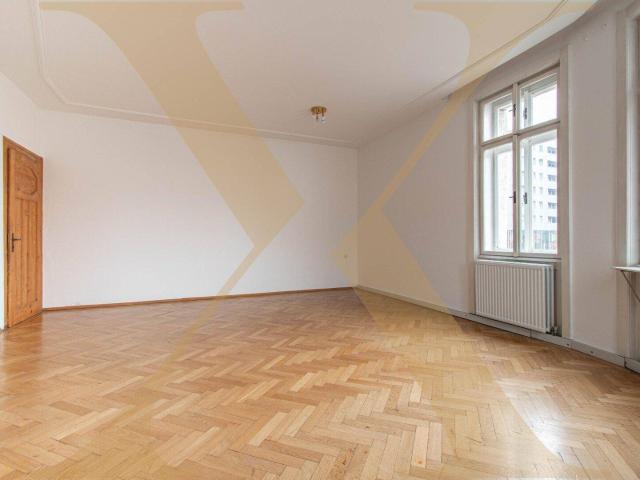Apartment kaufen in Linz, Oberösterreich