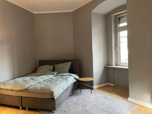 Apartment mieten in Limburg, Hessen