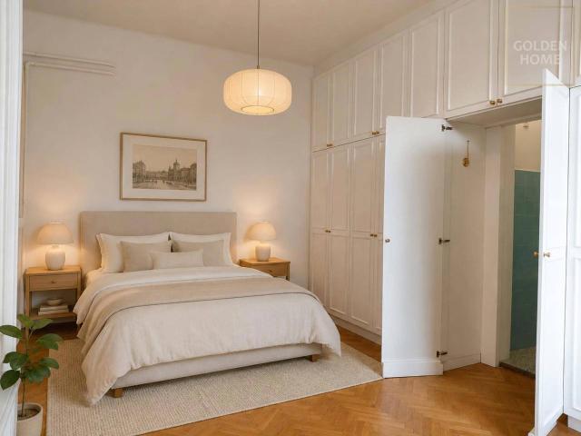 Apartment kaufen in Gersdorf-Feistritz, Steiermark