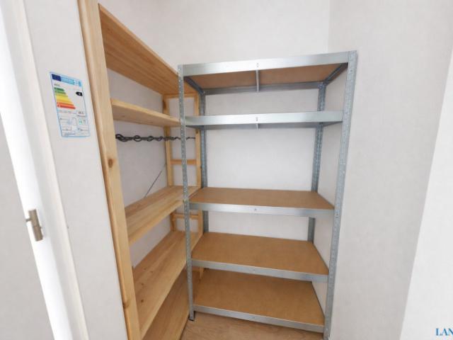 Terrassenwohnung kaufen in KG Margareten, Wien