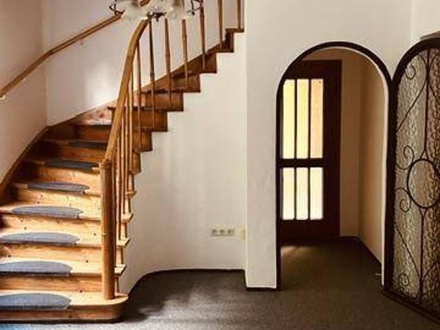 Haus kaufen in Ansfelden, Oberösterreich