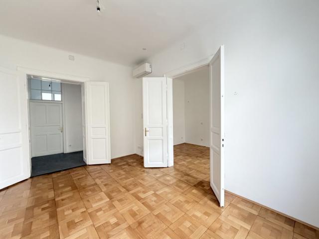 Wohnung kaufen in Gersdorf-Feistritz, Steiermark