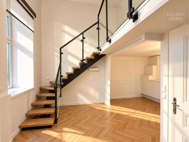 Apartment kaufen in Wien