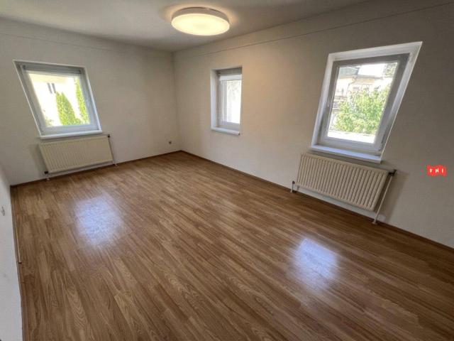 Apartment kaufen in Gmunden