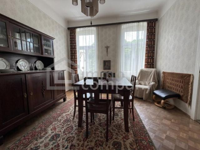Einfamilienhaus kaufen in Pinkafeld, Burgenland