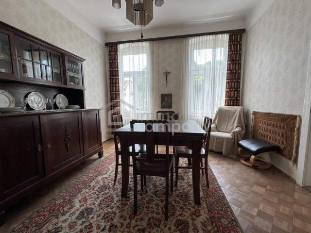 Haus kaufen in Oberwart, Burgenland