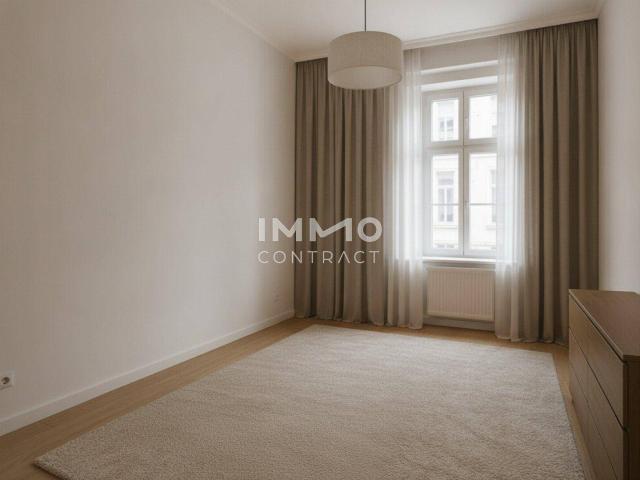 Apartment kaufen in KG Penzing, Wien