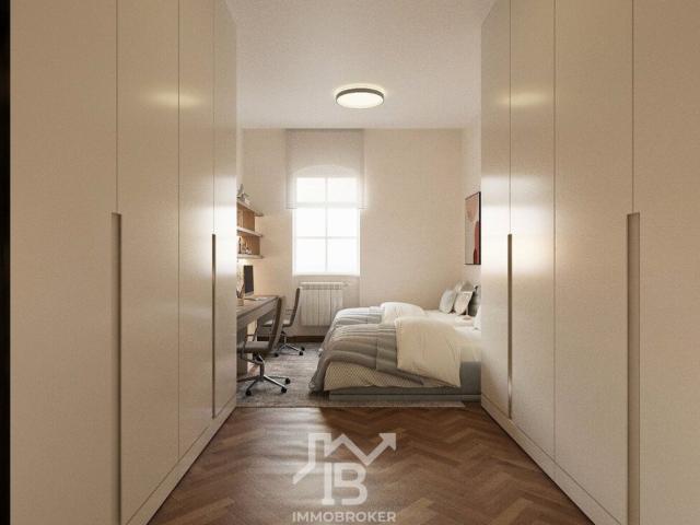 Wohnung kaufen in Linz, Oberösterreich