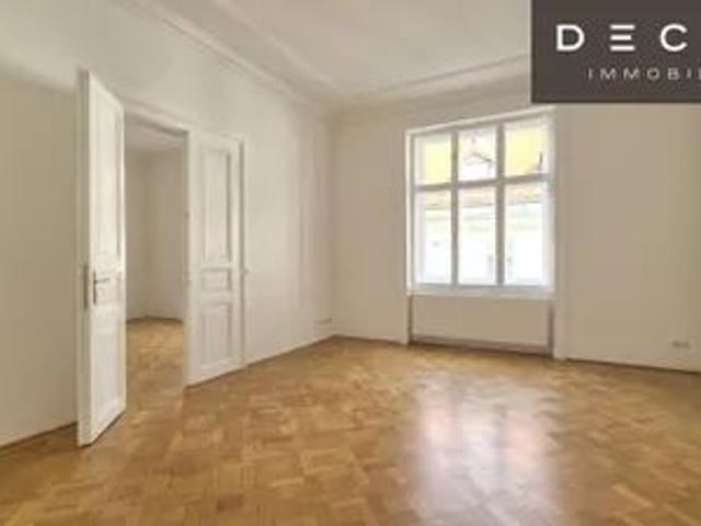 Apartment mieten in KG Innere Stadt, Wien