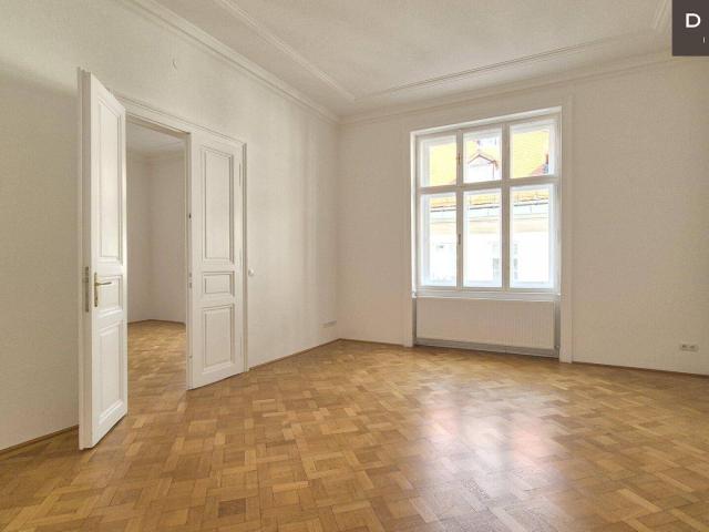Apartment mieten in KG Innere Stadt, Wien