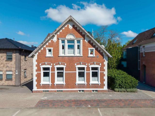 Haus kaufen in Leer (Ostfriesland), Landkreis Leer