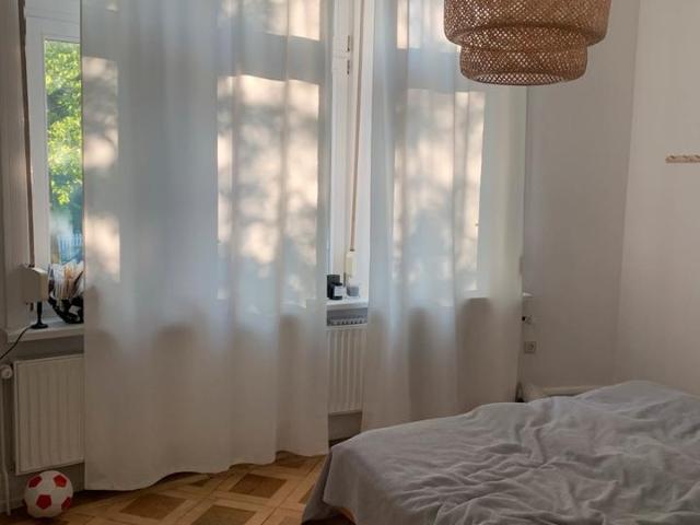 Wohnung kaufen in Biebrich, Wiesbaden
